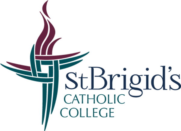 St Brigid’s Catholic College