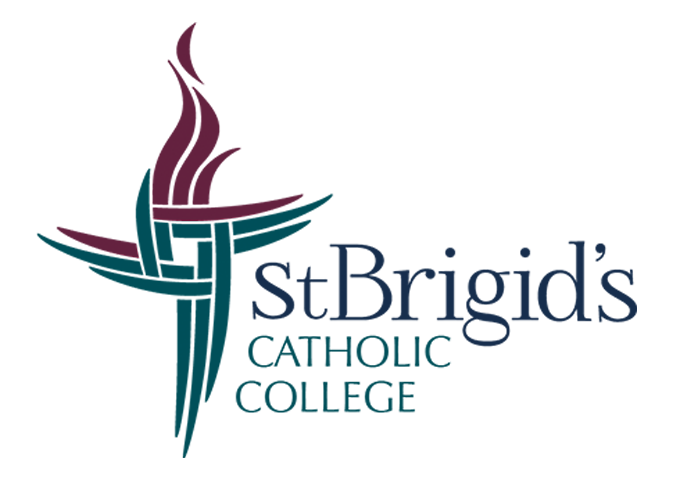 St Brigid's Catholic College