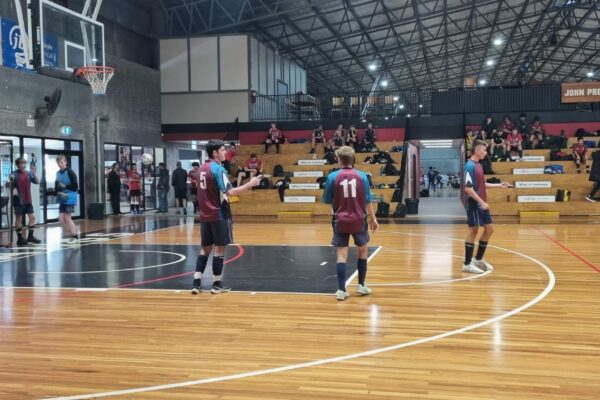 Futsal-7