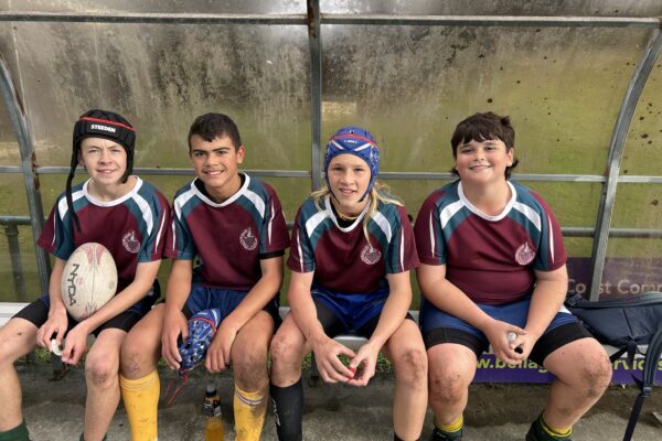 Boys Rugby-5