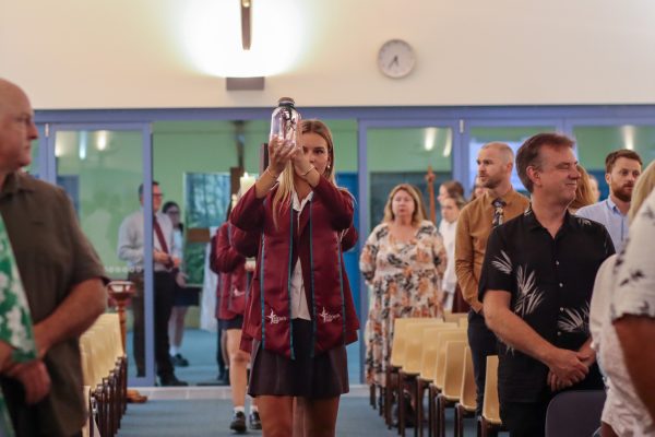 Year12Mass-10-2