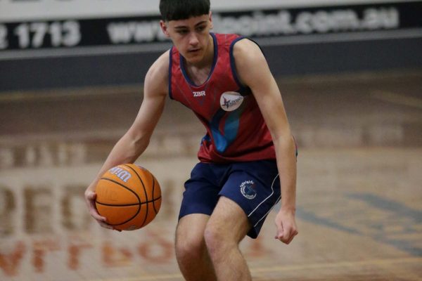 Basketball Boys 2 JPG_Natasha McFadden