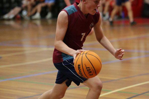 Basketball Boys 3_Natasha McFadden