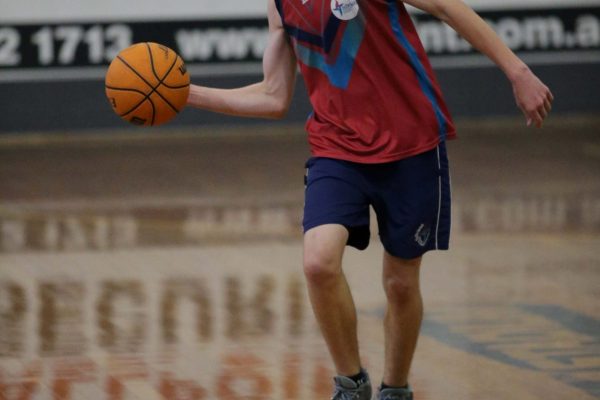 Basketball Boys 4_Natasha McFadden