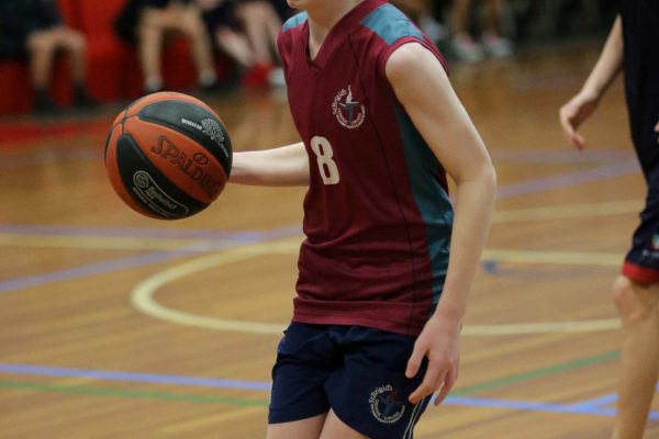Basketball Boys 5_Natasha McFadden 1