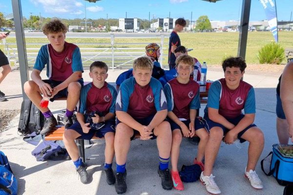 Under 13 Rugby-3 Under 13 Rugby-3