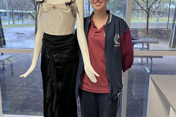 Yr12-Textiles-2 Yr12-Textiles-2