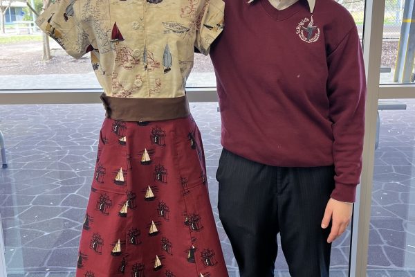Yr12-Textiles-3 Yr12-Textiles-3
