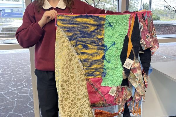 Yr12-Textiles-4 Yr12-Textiles-4